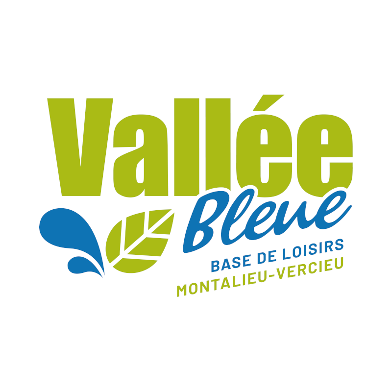 Des mots et des notes : voyage entre poésie et musique à Quirieu