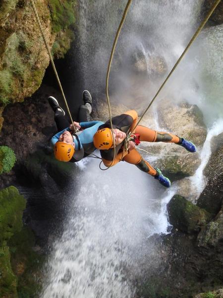 Activités à proximité